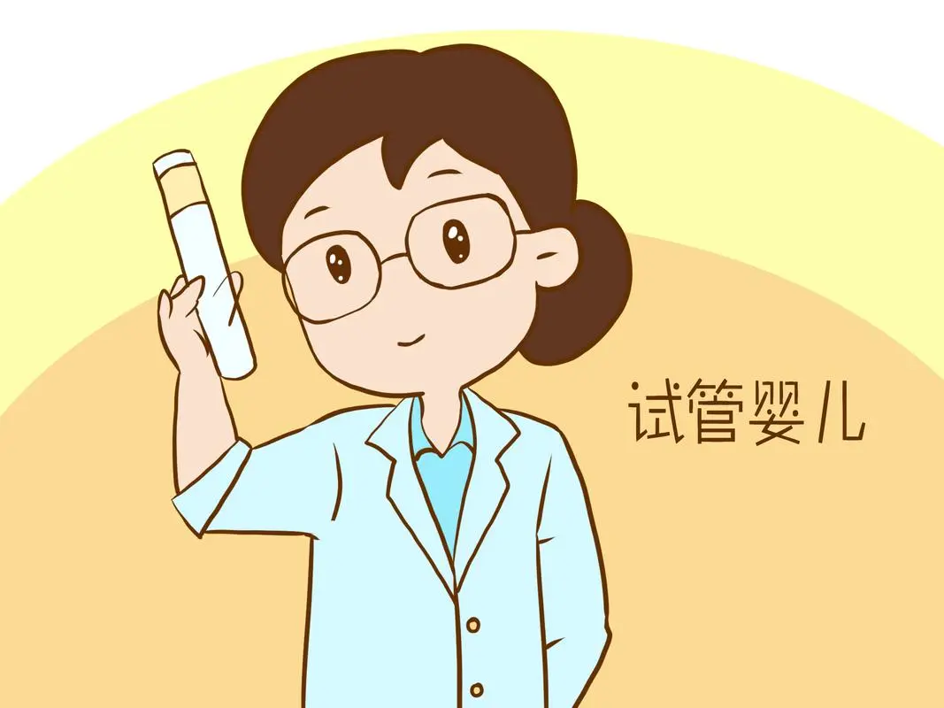 佑安新芽传承网